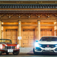 The first sporty Hondas to the current one
